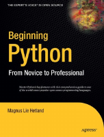 Magnus_Lie_Hetland_Beginning_Python.pdf
